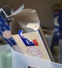 나그참파.... 역시 냄새 짱좋음 머리가 안아파요
