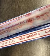 품질 좋고 배송 빨라요.
