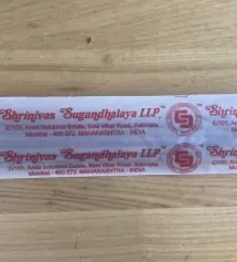 생각보다 더 괜찮네요! 추천요! ??
