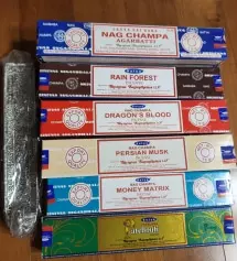 향이 너무 좋네요~~
