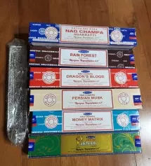 배송빠르고 향도 좋아요~
