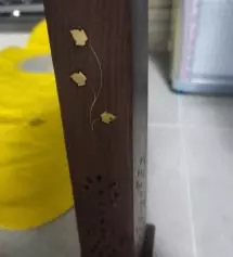 향도 진하고 좋아요
