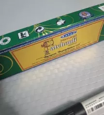 향이 진하고 좋아요
