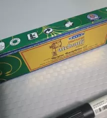 역시 향이 진하고 좋아요
