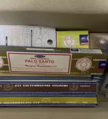 선물로 줬는데 아주 만족하며 잘 쓰고있대요!
