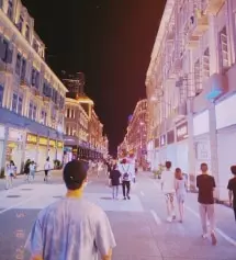 841871841871841871841871841871
