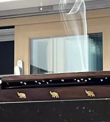 물건 아주 좋아요…^^ 배송도 아주 만족스러워요 ^^ 많이 파세요..^^
