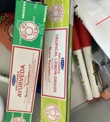 향기 너므 좋앙굿굿
