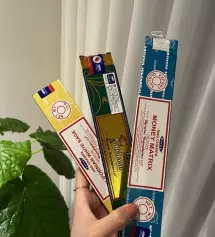 사용하던 향이라 좋습니다
