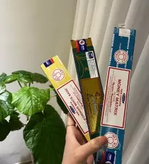 내추럴 라인은 처음 구매했는데 역시 좋아요
