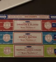 배송느린것빼곤 좋습니다~
