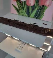 향이 너무 좋습니다 !!!!!!!! 청소하고 쓰기 딱좋아요
