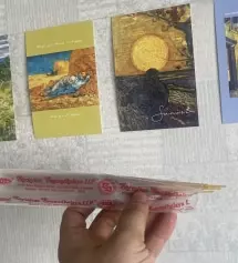 생각보다 훨씬~ 괜찮네요! 추천요! ??
