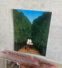 생각보다 훨씬~ 괜찮네요! 추천요! ??
