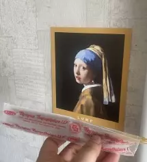 생각보다 훨씬~ 괜찮네요! 추천요! ??
