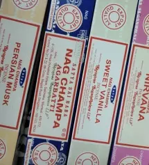 감사합니다 향이 너무 좋네요
