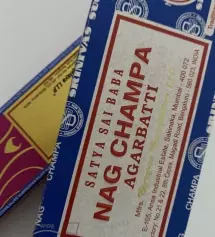 기분전환에 좋아요~
