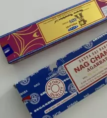 다 사용하면 재구매하려구요
