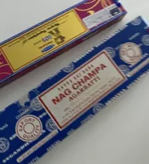 잘 사용중이예요~~^^
