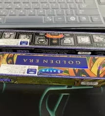 냄새 너무 조아야 ㅋㅋ케
