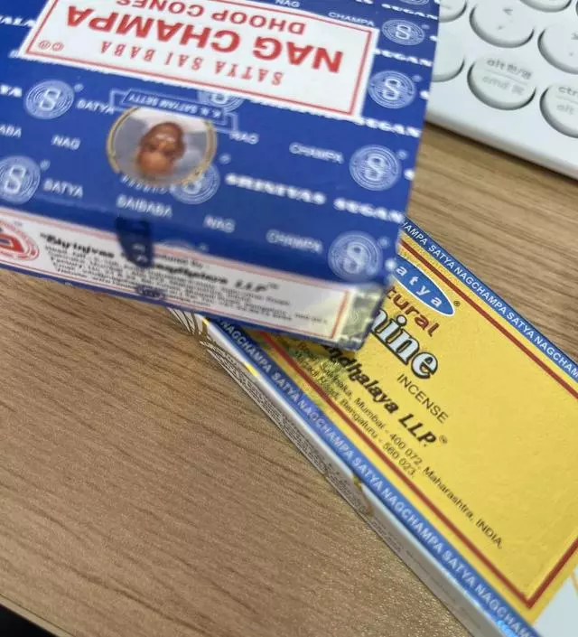 향도 좋고 잘 사용할게요~~~~~~~~~~~~
