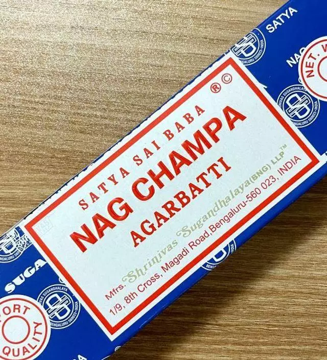 향이 처음엔 좀 쎈데 너무 좋네요
