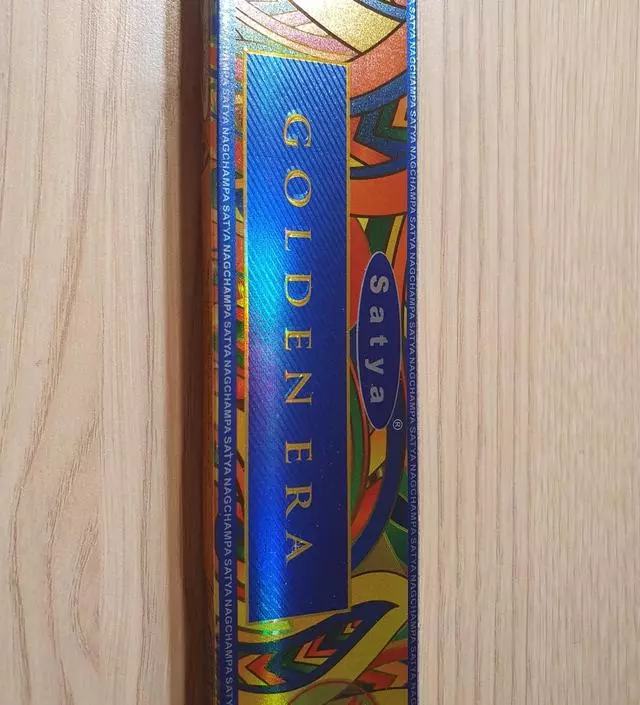 처음 구매해보는데 박스부터 향이 가득합니다~!
