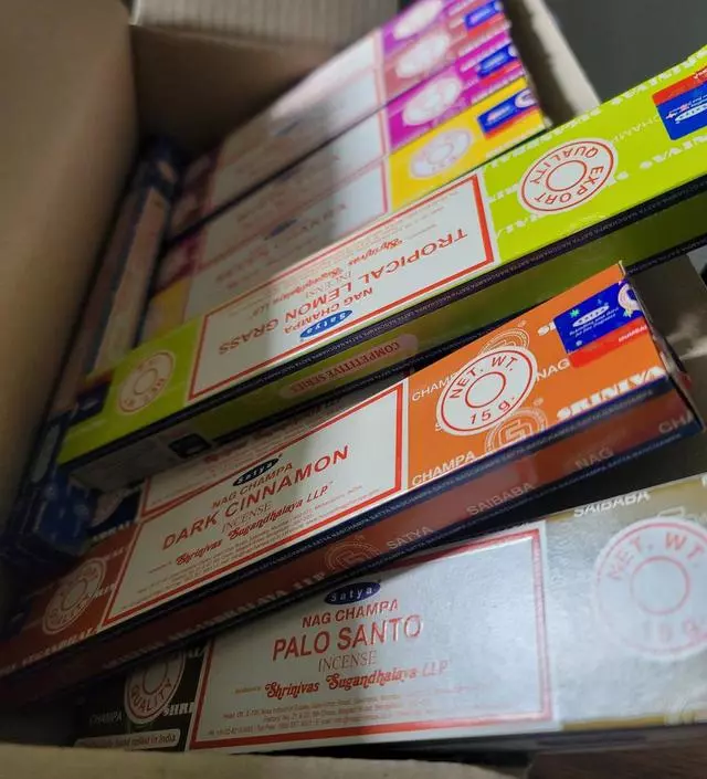 싸게잘샀어요 굿굿굿
