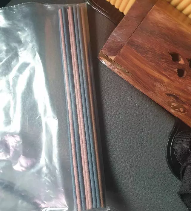 향이 너무좋네요 계속구매예정입니다
