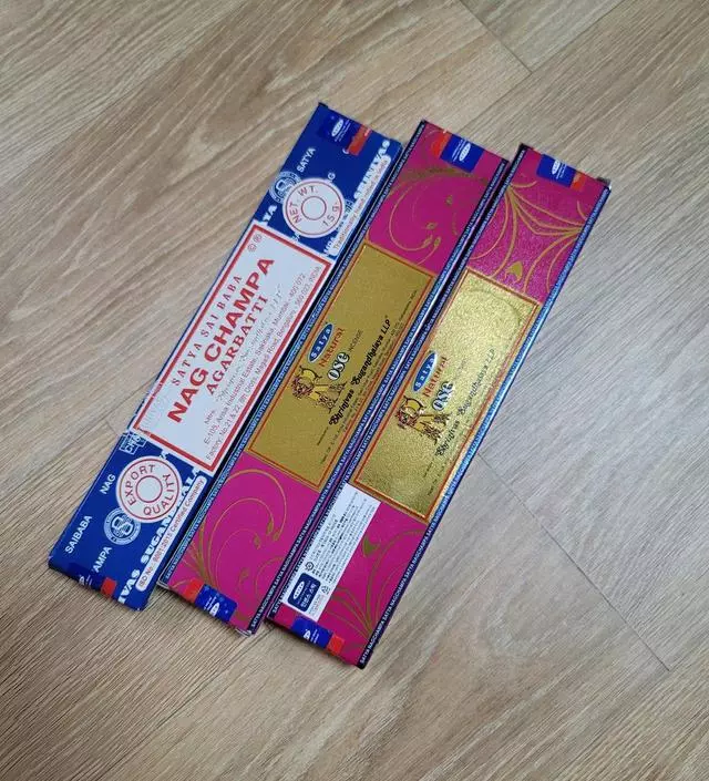 오프라인보다저렴해요
