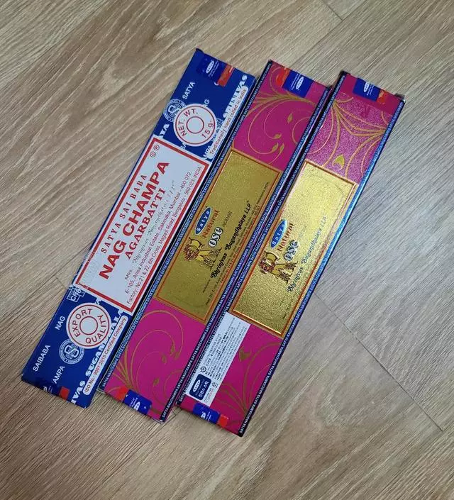 오프라인보다 저렴해요
