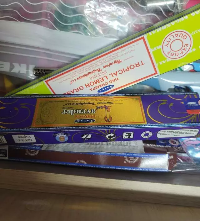 가격대비좋아요
