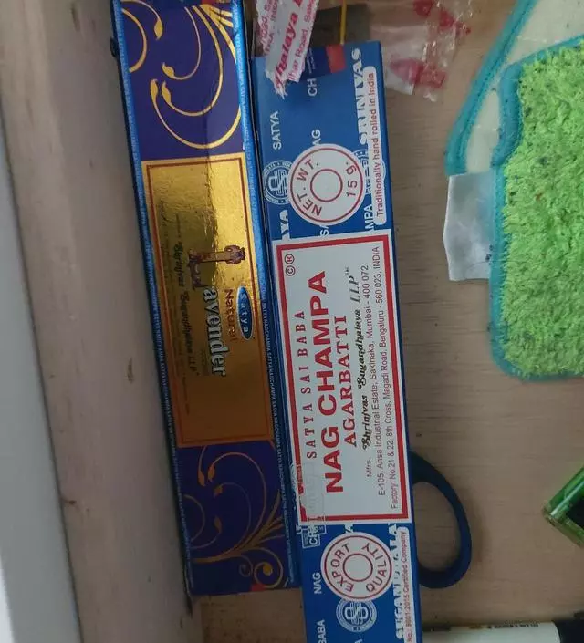 너무너무너무 잘쓰고 있어요
