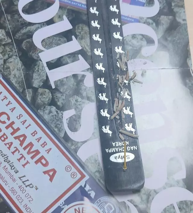 맘에 들어서 또 구입했어요ㅋ
