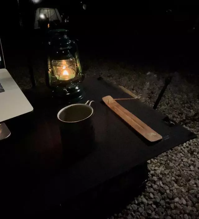 향 너무 좋아요~ 다음에도 구매하려구요
