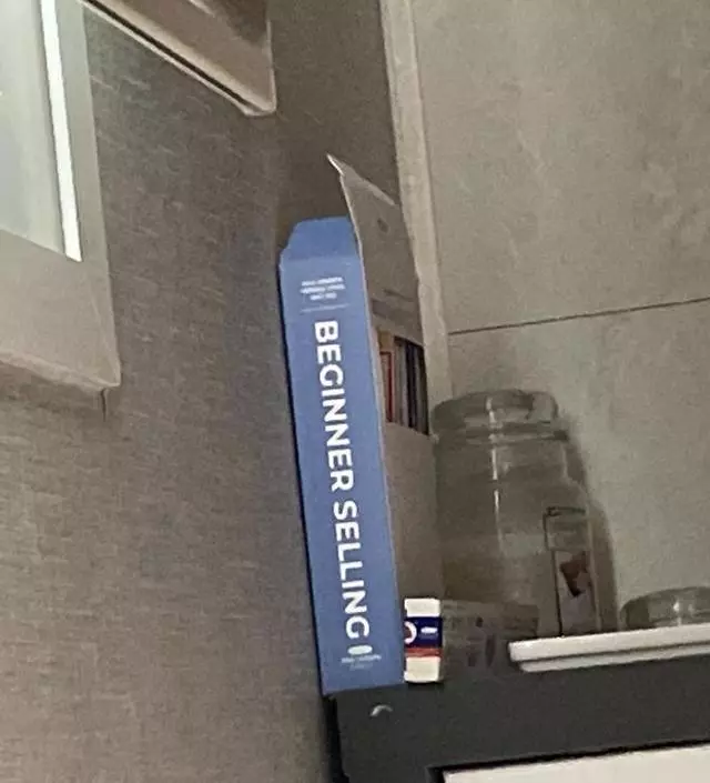 좋아요 싸고 빠릅니다
