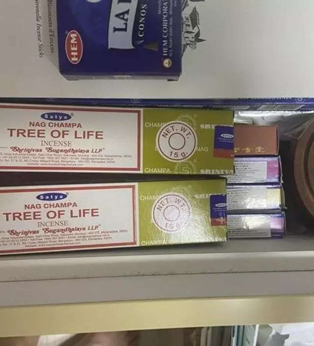 최고에요 행사때 싸게 사서 좋아요
