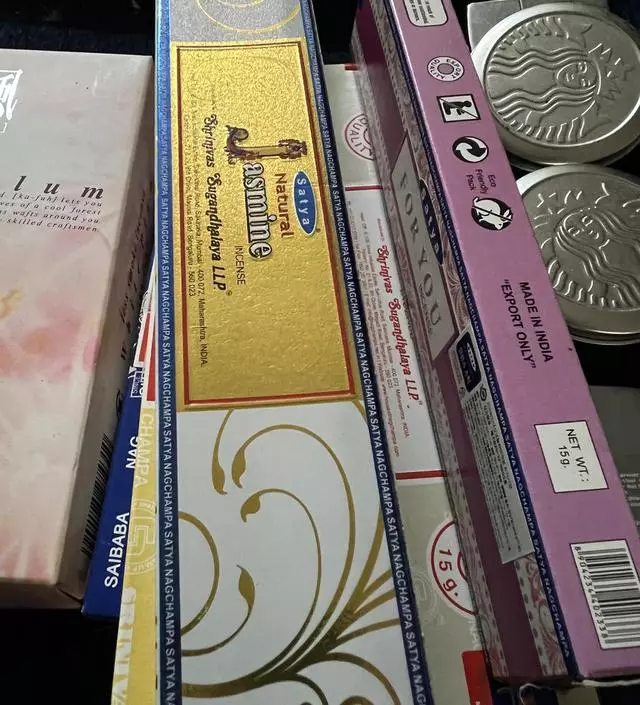 배송도 빠르고 제품도 항상 마음에 듭니다
