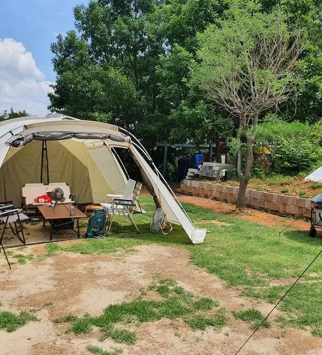 골라서 쓸수잇어서 좋아요 싸게.잘샀어요
