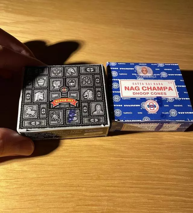 콘도 활용하기 좋아요.
