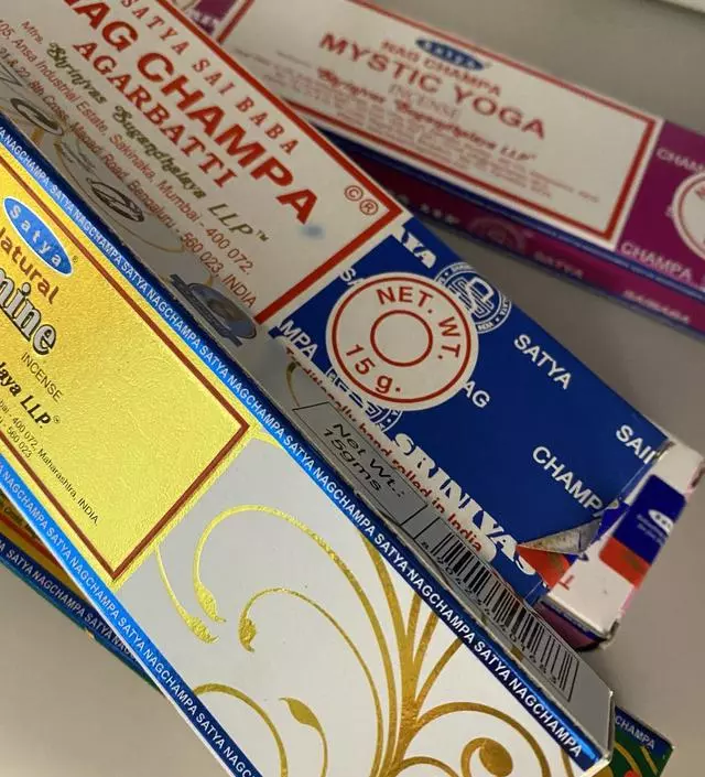 첨구입해봤ㄴ는데 일단 향은 너무 조으네요^^
