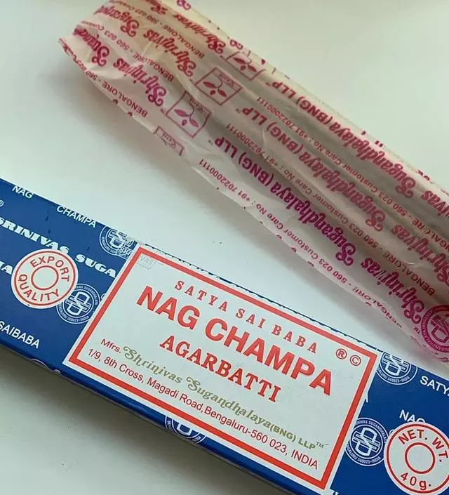 선물했는데 만족해서 기분이 좋아요
