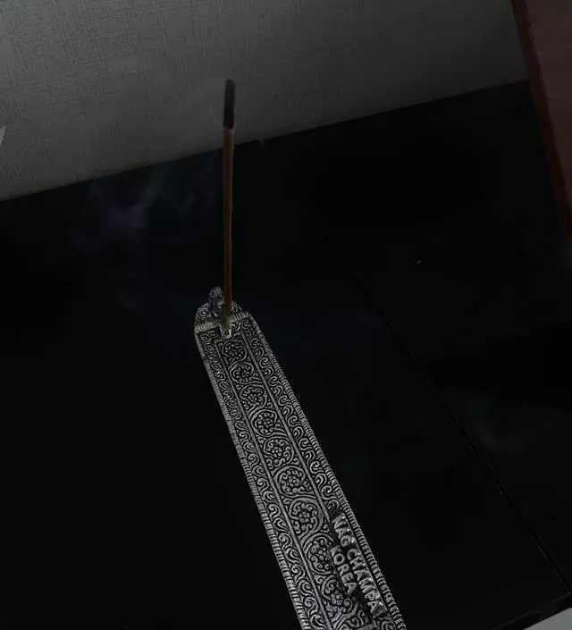 시그니처 향 역시 너무 좋아요
