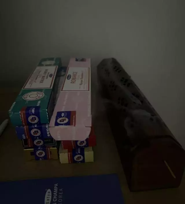 항상구매해서쓰는데 배송도 빠르고 좋아요 종류별로 다구매해서 쓰는중이에요
