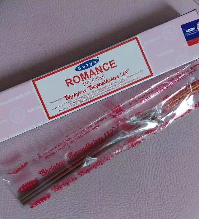 샤워젤의 향기처럼 프레쉬한 느낌을 줍니다.
