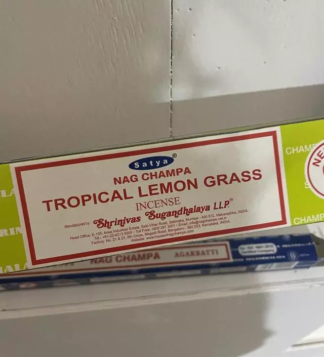 향 마음에 듭니다 ??????
