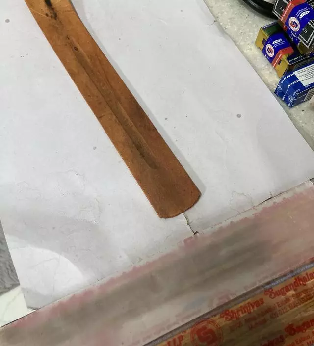 나그참파 드래곤블러드 짱
