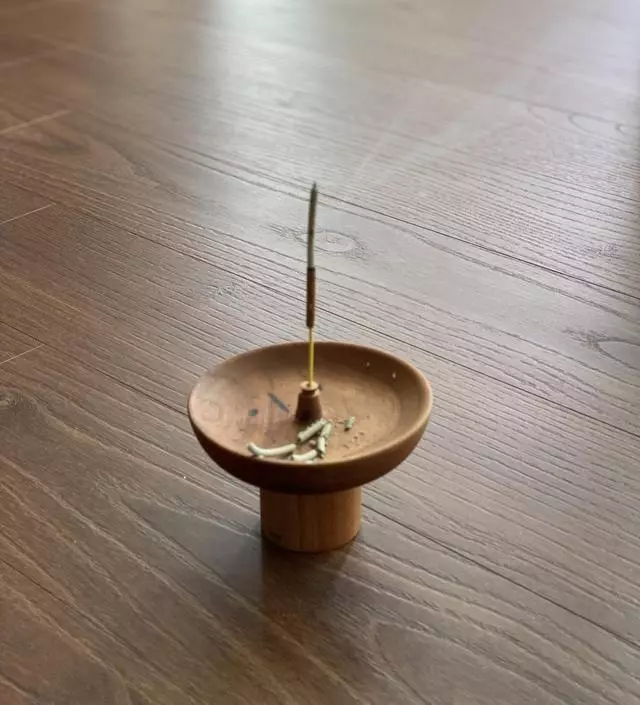 이번에 사용하고싶던 향으로 여러개 구매했어요!
