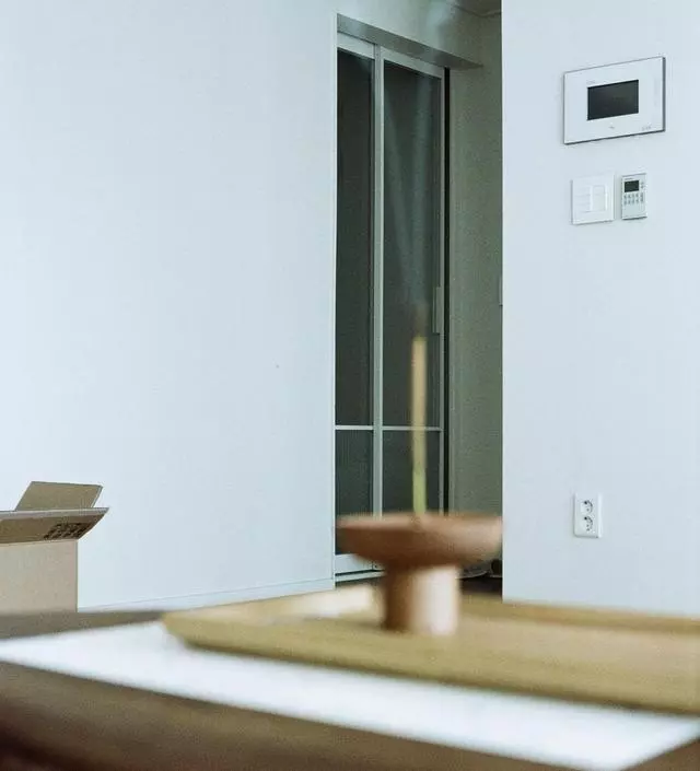 이번에 사용하고싶던 향으로 여러개 구매했어요!
