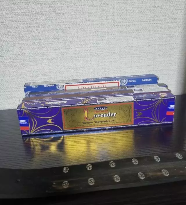 가격 저렴하고 향도 다양해서 좋아요!!!
